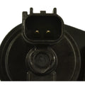 CANISTER PURGE VALVE