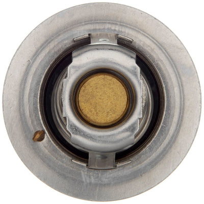 Gates Premium Engine Coolant Thermostat