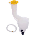 FLUID RESERVOIR