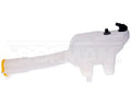 FLUID RESERVOIR