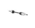 TRAKMOTIVE auto part