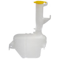 FLUID RESERVOIR