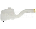 FLUID RESERVOIR