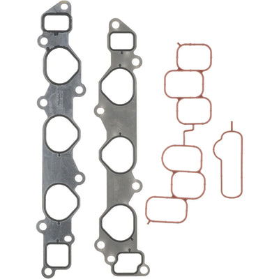 Engine Intake Manifold Gasket Set - 11-10810-01