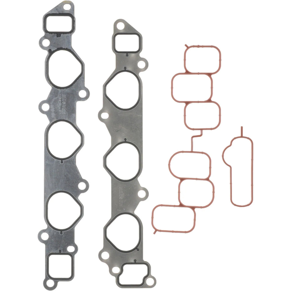 Engine Intake Manifold Gasket Set - 11-10810-01