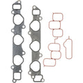 Engine Intake Manifold Gasket Set - 11-10810-01