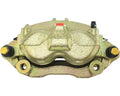 Stoptech auto part
