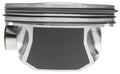 Clevite auto part