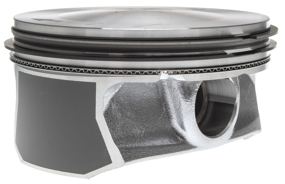 Clevite auto part