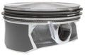 Clevite auto part