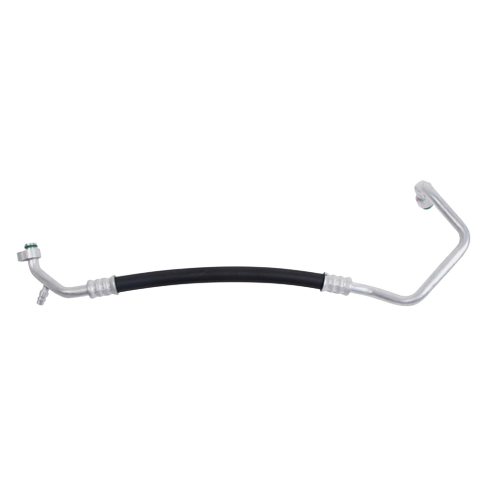 FOUR SEASONS auto part