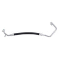 HOSE ASSEMBLY