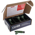 REMAN FUEL INJECTOR