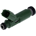 GB REMAN INC auto part