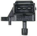 STANDARD IGN auto part detail
