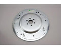 Extreme Duty Flexplate - SFI SBF 164T - Int. Bal.