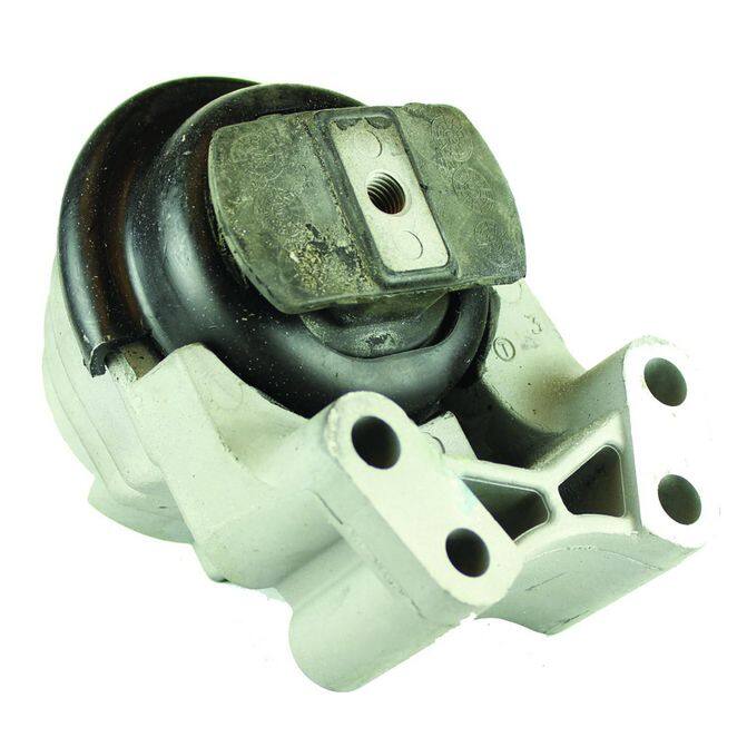 DEA PRODUCTS auto part