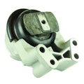 DEA PRODUCTS auto part
