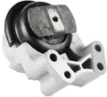 DEA PRODUCTS auto part detail