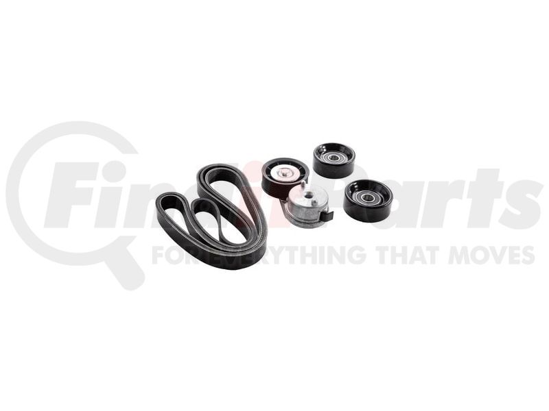 DAYCO HYDRAULIC auto part