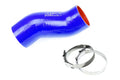 Intake Hose