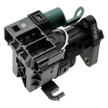STANDARD IGN auto part detail