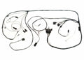 1964-66 CHEVY/GMC ENGINE HARNESS-V8-HEI