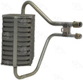 FOUR SEASONS auto part