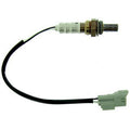 NGK Suzuki Aerio 2007-2002 Direct Fit Oxygen Sensor