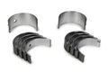 King Engine Bearings auto part close-up