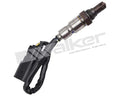 Walker Products Inc. - Sensors auto part detail