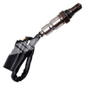 OXYGEN SENSOR - OE BASE SENSOR
