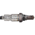 OXYGEN SENSOR - OE BASE SENSOR