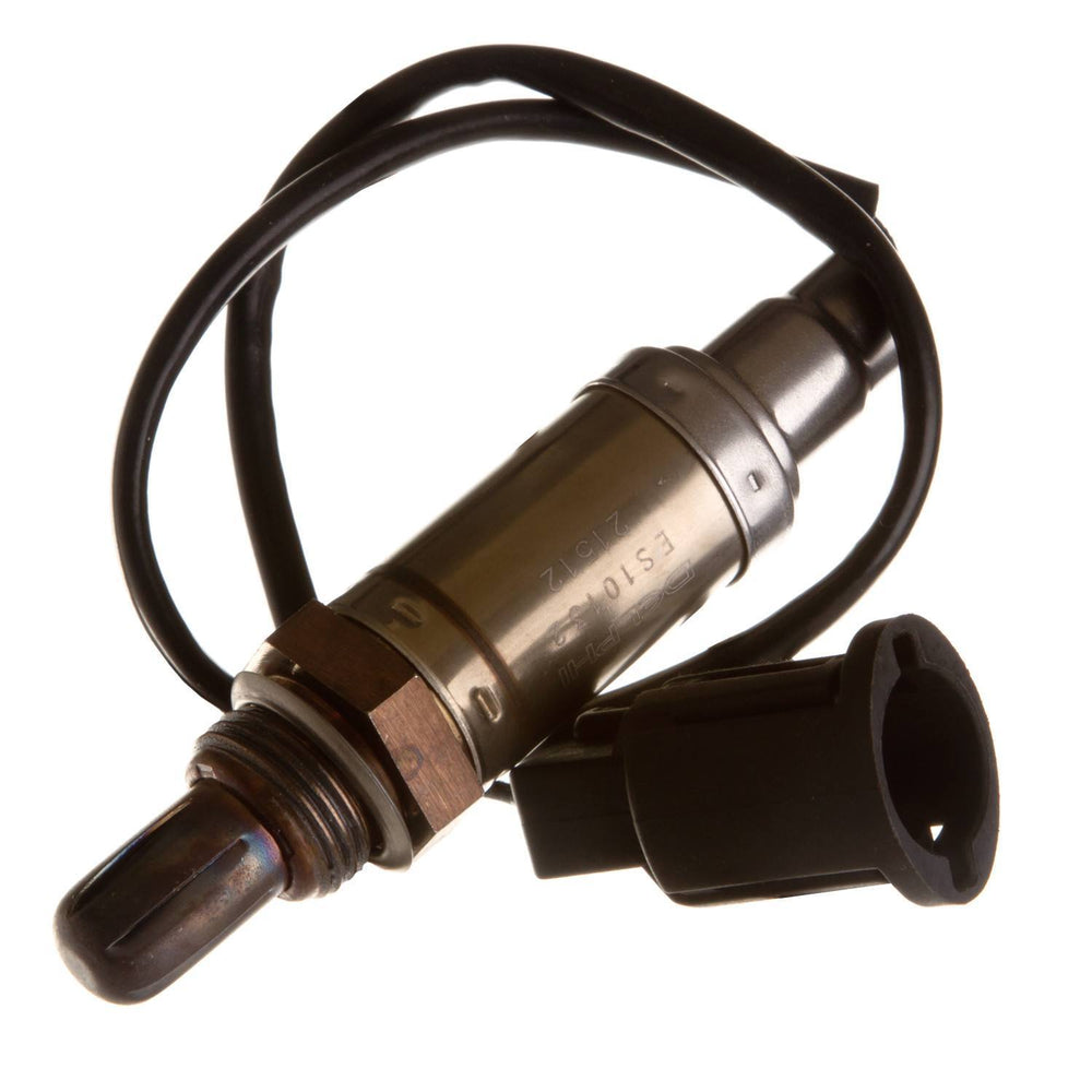 DELPHI auto part