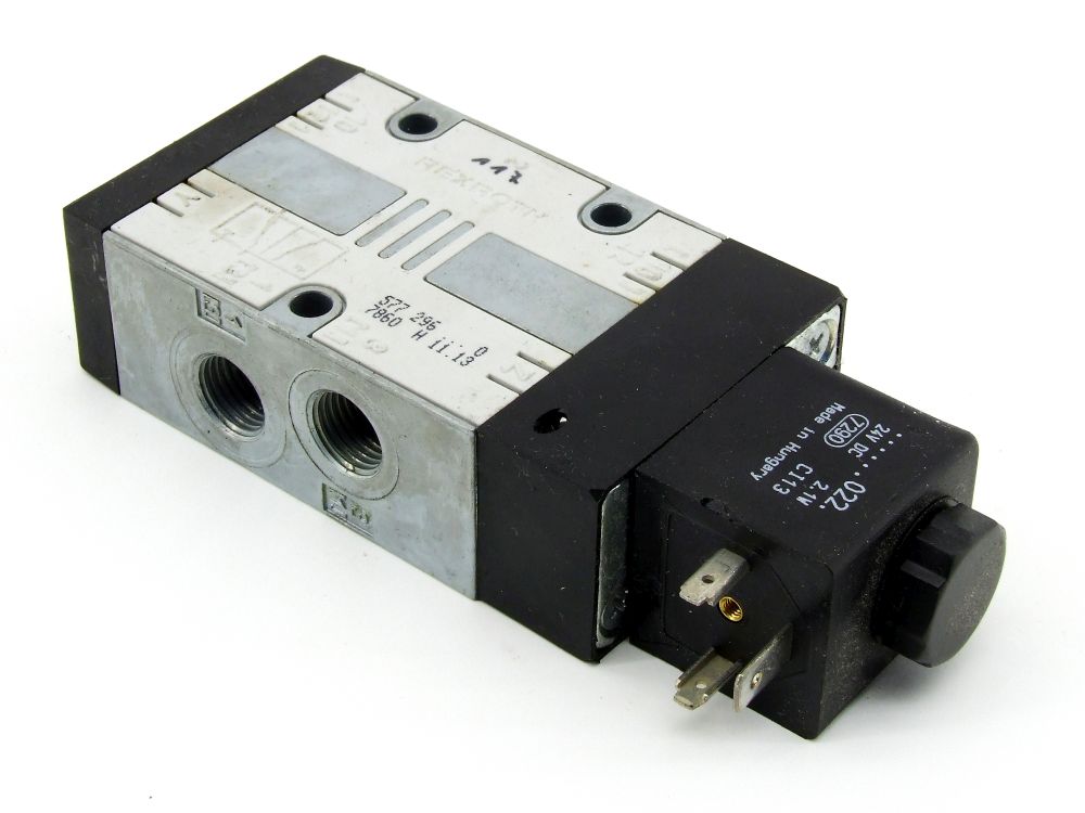 KIT 4847 ADAPTER AND COLLAR