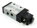 KIT 4847 ADAPTER AND COLLAR