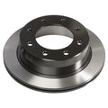 WAGNER BRAKE auto part