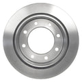 WAGNER BRAKE auto part detail
