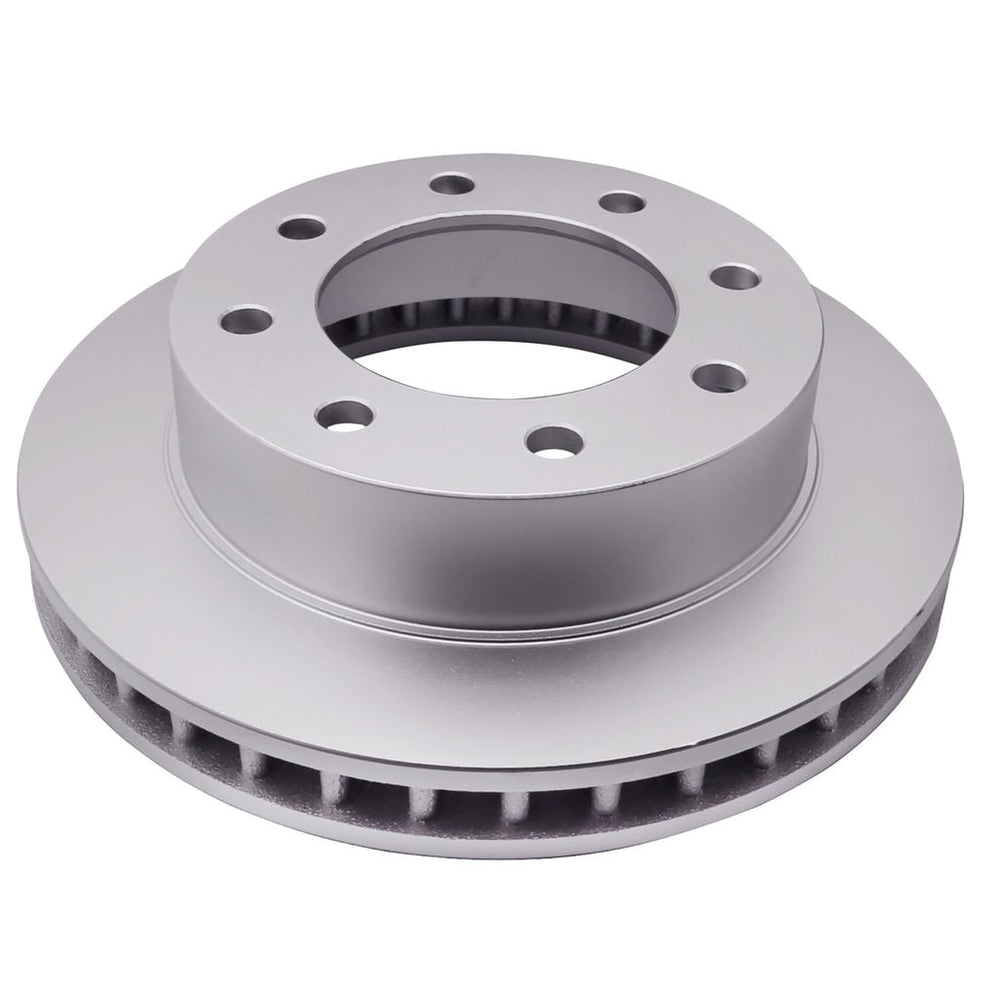 GCX ELEMENTAL PROTECTION BRAKE ROTO