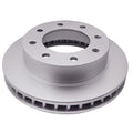 GCX ELEMENTAL PROTECTION BRAKE ROTO