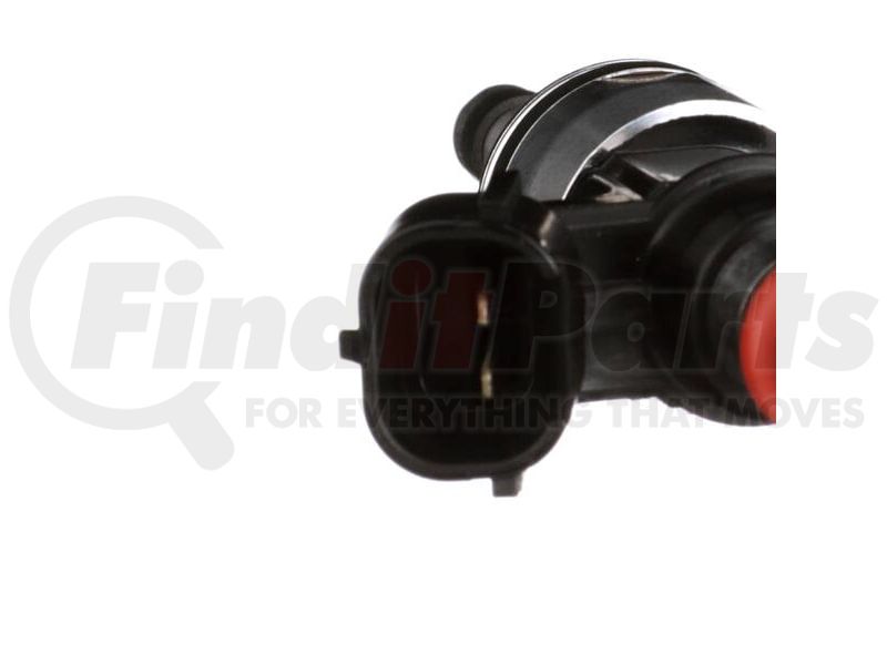 STANDARD IGN auto part