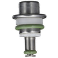 FUEL PRSRE REGULATOR