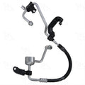 HOSE ASSEMBLY