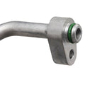HOSE ASSEMBLY