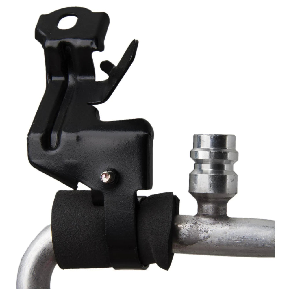 FOUR SEASONS auto part