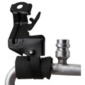 HOSE ASSEMBLY