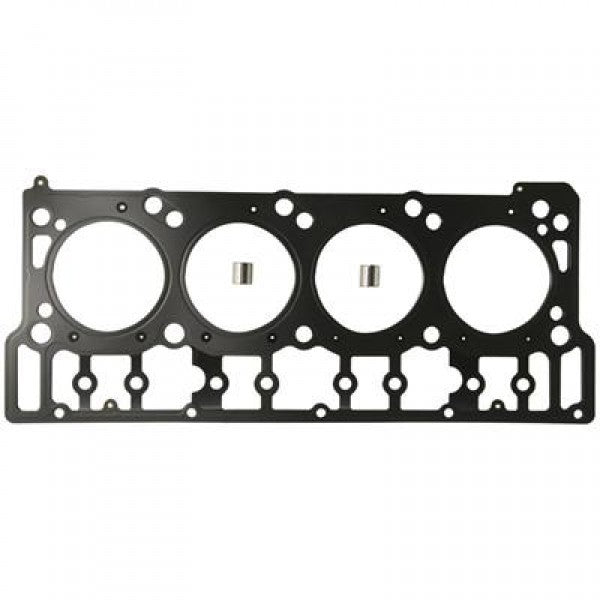 ~(1.5 lbs. 24X8X1)~ Cylinder Head Gasket Ford Truck V8 363 (6.0L) Diesel Powerstroke (20MM dowel pin size)