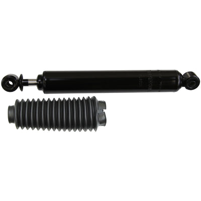 MAGNUM STEERING STABILIZER