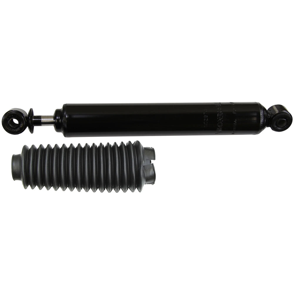 MONROE SHOCKS & STRUTS auto part
