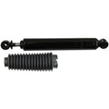 MONROE SHOCKS & STRUTS auto part